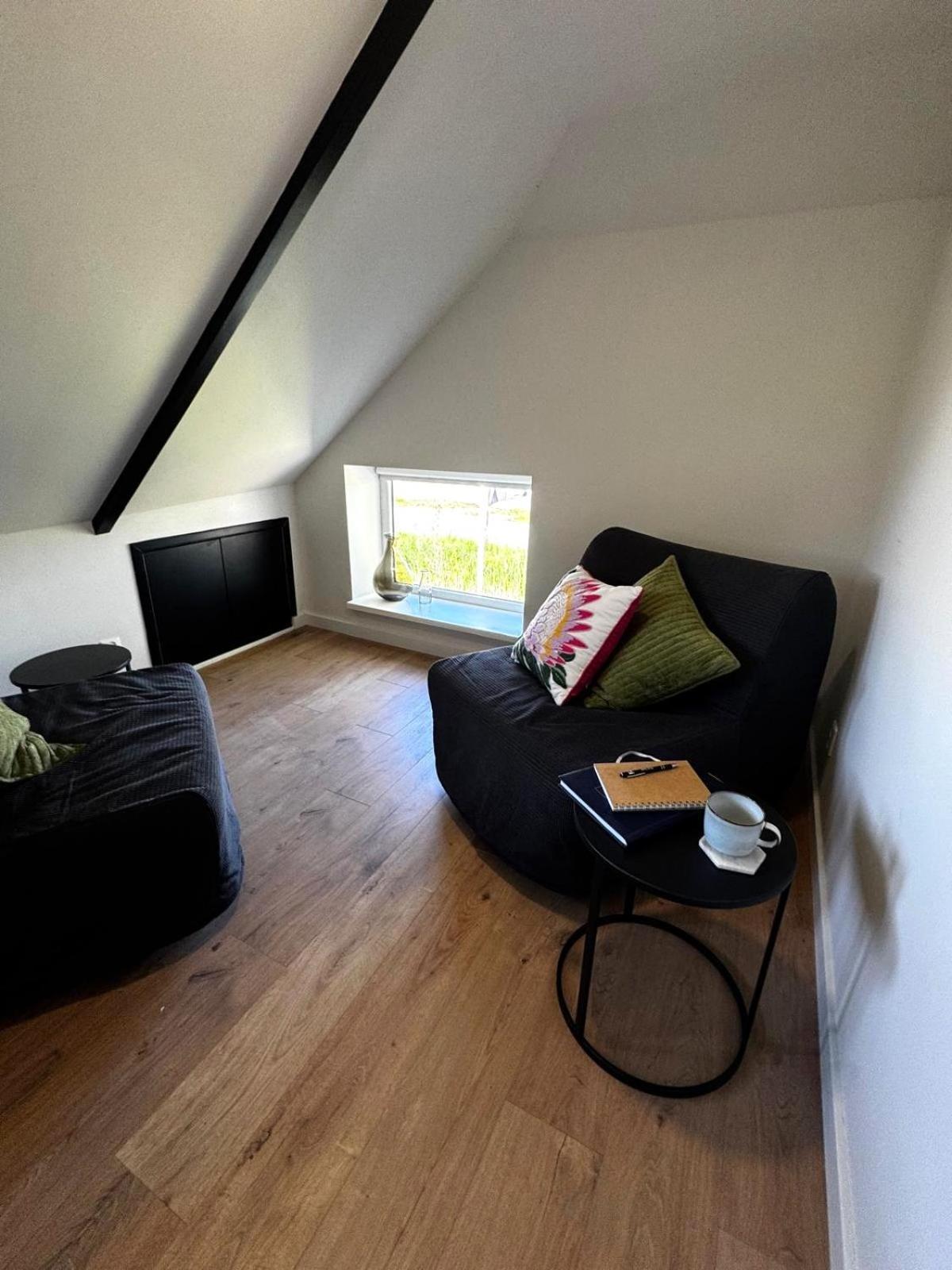 Pait's Laand * Overschild